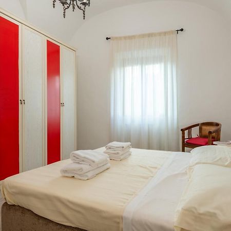 Santo Spirito 2 Bedrooms Φλωρεντία Εξωτερικό φωτογραφία