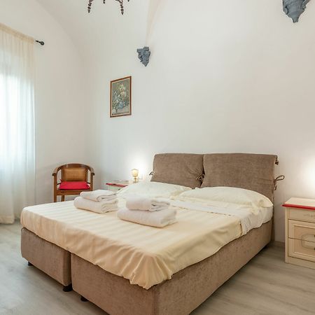 Santo Spirito 2 Bedrooms Φλωρεντία Εξωτερικό φωτογραφία